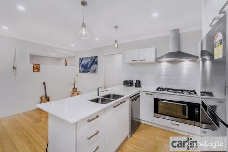 Property photo of 15A Boulter Street Willagee WA 6156