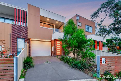 Property photo of 32A Victoria Crescent St Albans VIC 3021