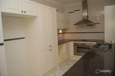 Property photo of 91-101 Teresa Drive Munruben QLD 4125