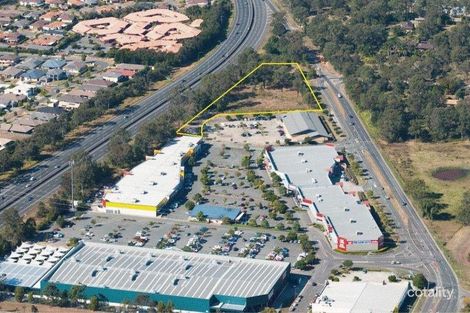 1899 Gympie Rd, Bald Hills, QLD 4036