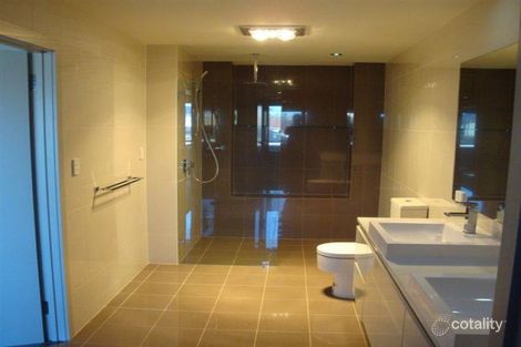 9 Victoria St, Semaphore Park, SA 5019