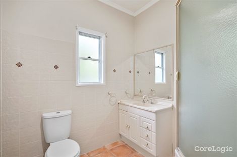 Property photo of 51 Whatmore Street Carina Heights QLD 4152