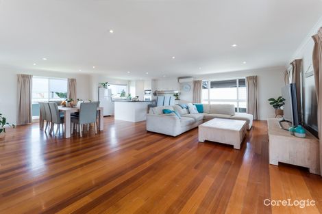 Property photo of 37 Sunderland Bay Road Surf Beach VIC 3922