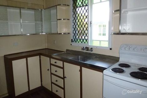 Property photo of 34 Morehead Street South Townsville QLD 4810