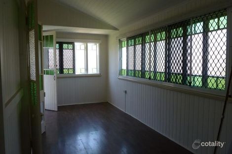 Property photo of 34 Morehead Street South Townsville QLD 4810