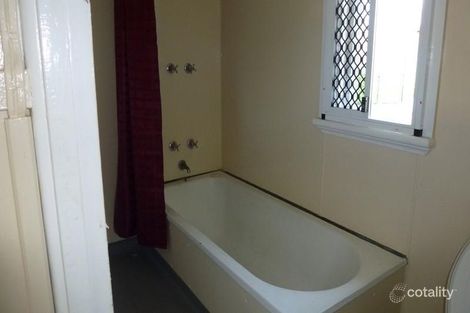 Property photo of 34 Morehead Street South Townsville QLD 4810