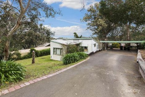 Property photo of 15 Taylor Road Hurstbridge VIC 3099