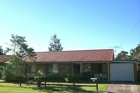 Property photo of 7 Winter Street Caboolture QLD 4510