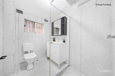 Property photo of 4/46 Kerr Parade Auburn NSW 2144