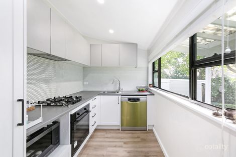 Property photo of 24 Heath Street Asquith NSW 2077