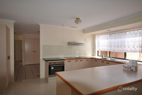 Property photo of 185 Warrigal Road Runcorn QLD 4113