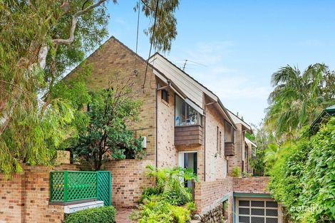 2/10 Wrights Rd, Drummoyne, NSW 2047