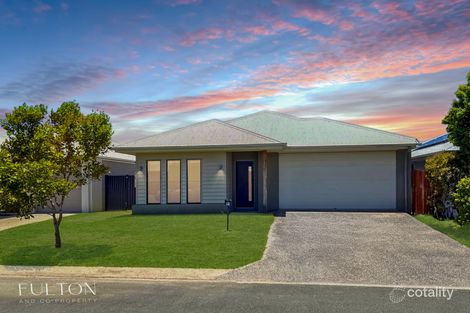 35 Wood Cres, Baringa, QLD 4551