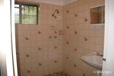 Property photo of 1A Pitt Street Rockdale NSW 2216