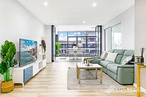1261/61 Church Ave, Mascot, NSW 2020