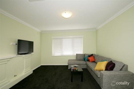 Property photo of 52 Gormly Avenue Wagga Wagga NSW 2650