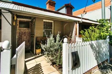 Property photo of 30 Flora Street Erskineville NSW 2043