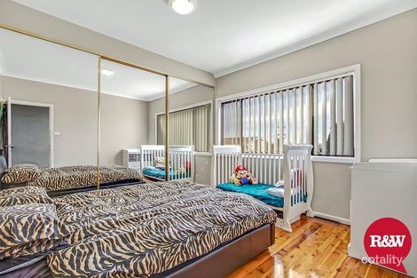 Property photo of 26 Monfarville Street St Marys NSW 2760