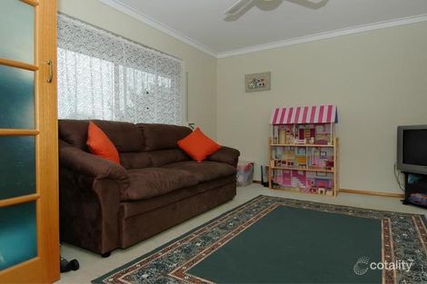 Property photo of 73 Highclere Boulevard Marangaroo WA 6064