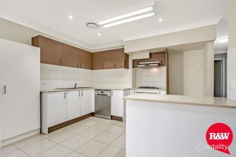 Property photo of 12/13-17 Wilson Street St Marys NSW 2760
