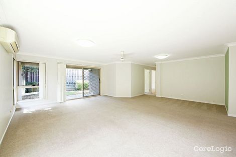 Property photo of LOT 2/2 Atthow Street North Lakes QLD 4509