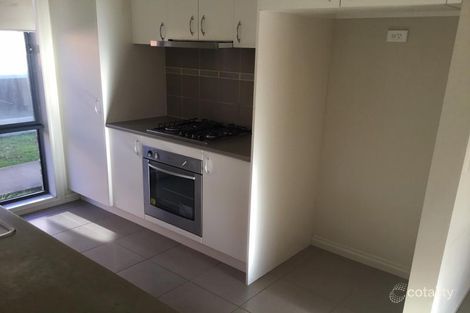 Property photo of 324 Learmonth Road Mitchell Park VIC 3355