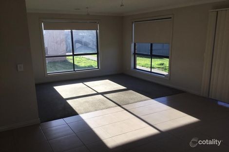 Property photo of 324 Learmonth Road Mitchell Park VIC 3355