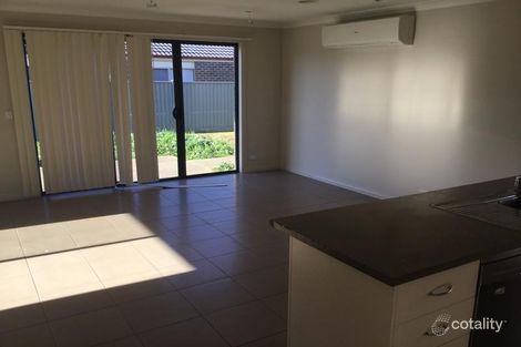 Property photo of 324 Learmonth Road Mitchell Park VIC 3355