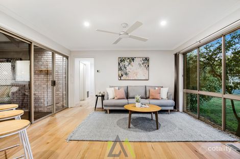 Property photo of 18 Lady Beverly Circuit Somerville VIC 3912