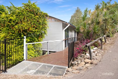 Property photo of 39 Philipps Road Dulong QLD 4560