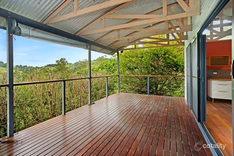Property photo of 39 Philipps Road Dulong QLD 4560
