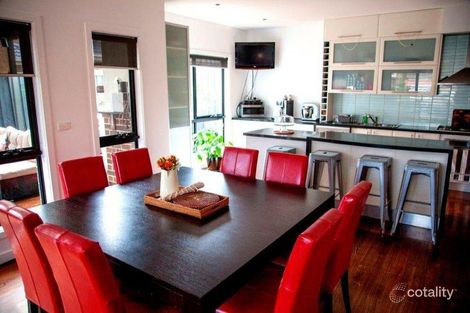 Property photo of 1/20 Cypress Avenue Brooklyn VIC 3012