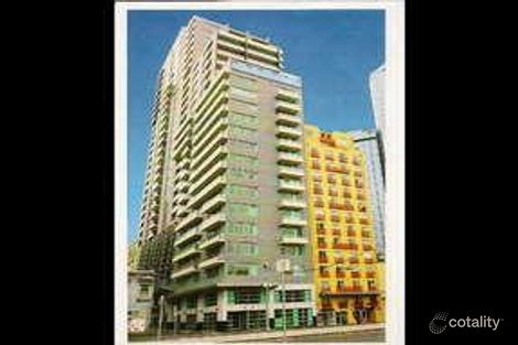 1/550-554 Flinders St, Melbourne, VIC 3000