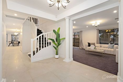 Property photo of 9 The Lookout Lysterfield VIC 3156
