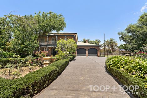 12 Gillard Dr, Rosslyn Park, SA 5072