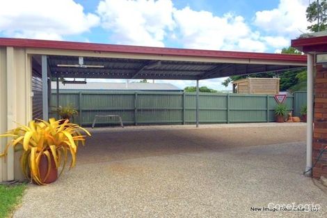 Property photo of 5 Lyra Court Regents Park QLD 4118