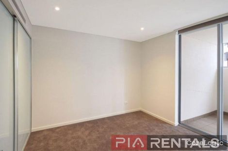 Property photo of 506A/7-13 Centennial Avenue Lane Cove North NSW 2066