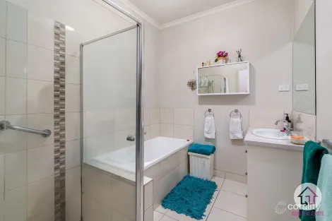 Property photo of 2/18 Dudley Street Wallan VIC 3756