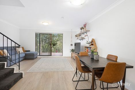 3/20-22 Toronto Pde, Sutherland, NSW 2232