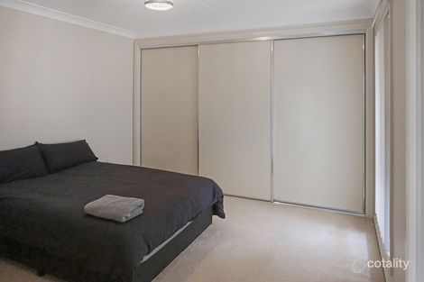 Property photo of 8 Tower Street West Wyalong NSW 2671