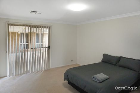 Property photo of 8 Tower Street West Wyalong NSW 2671