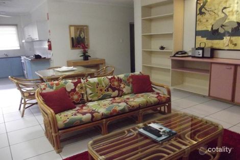 Property photo of 23/39 Parap Road Parap NT 0820