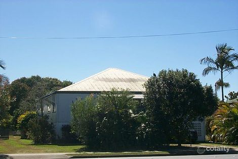 Property photo of 182 Nebo Road West Mackay QLD 4740