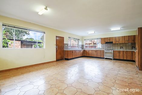 Property photo of 173 Chapel Road Bankstown NSW 2200