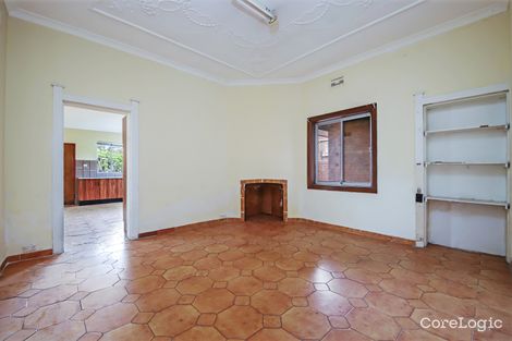 Property photo of 173 Chapel Road Bankstown NSW 2200