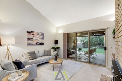 Property photo of 18 Lady Beverly Circuit Somerville VIC 3912
