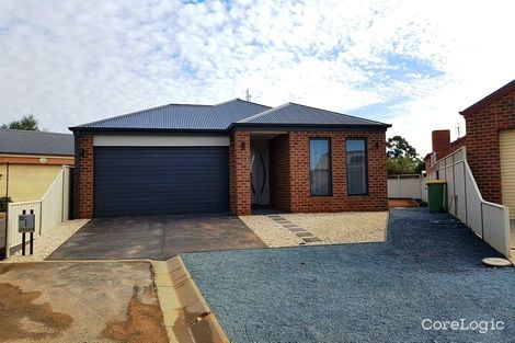 Property photo of 10 Gwyder Court Echuca VIC 3564