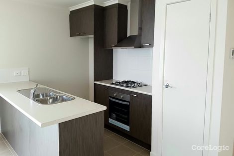 Property photo of 10 Gwyder Court Echuca VIC 3564