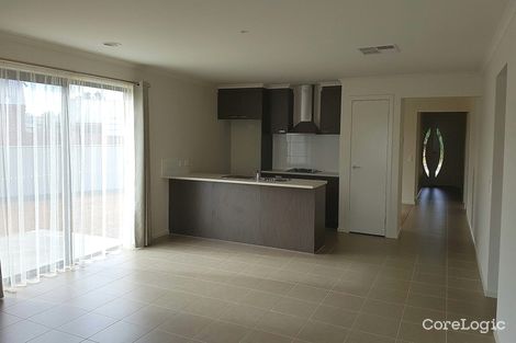 Property photo of 10 Gwyder Court Echuca VIC 3564