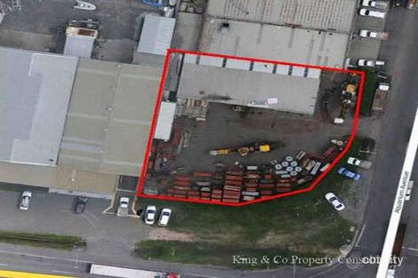 1362 Lytton Rd, Hemmant, QLD 4174